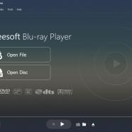 Aiseesoft Blu-ray Player screen.jpg