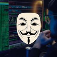 Anonimato en la Red Privacidad y Deep Web.jpg