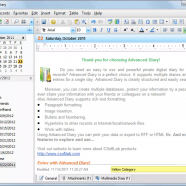 CSoftLab Advanced Diary sc.png