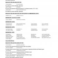 CU_69_17A-3-10_page-0003.jpg