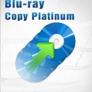 anymp4-blu-ray-copy-platinum_139189.jpg
