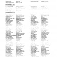 CU_7CS_11A-3-9_page-0006.jpg
