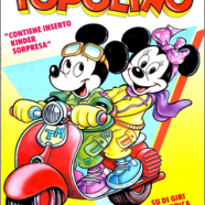 copertina.png
