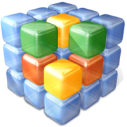 Registry-First-Aid-logo.png