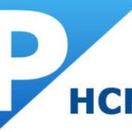 SAP HCM Payroll PCR And Schema.jpg