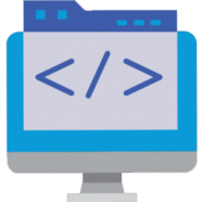 VovSoft HTML Stripper.png