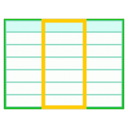 Excel Column Extractor Pro.png