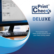 Print Checks Deluxe.png