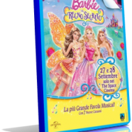 barbie_e_la_porta_segreta.png