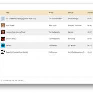 Sidify Apple Music Converter screen.jpg