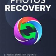 Systweak Photos Recovery.jpg
