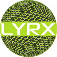 PCDJ LYRX.png