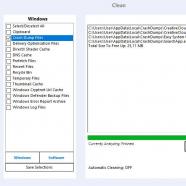 Easy System Utility Pro sc.jpg