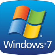 Windows 7 SP1 Dual-Boot.png