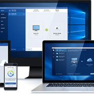 ATI_Cloud_product_page_0.png