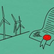 Renewable Power Purchase Agreements (Ppa).jpg