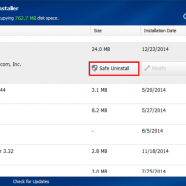 Wise Program Uninstaller screen.png