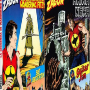 cover7-8.png