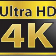 4Kbuona.png