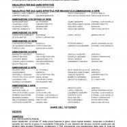 CU-76-2021-2022-del-16.12.2021-9-16_page-0003.jpg