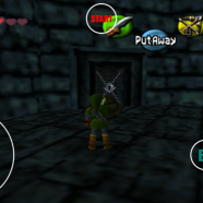 Screenshot_2015-11-09-14-45-26.png