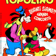 copertina.png
