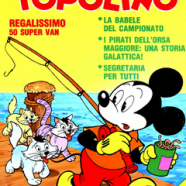cover.png