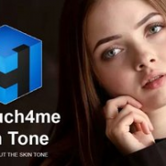 Retouch4me Skin Tone.png