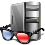 Speccy.png