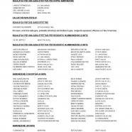 CU_21CS_17A_page-0009.jpg