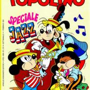 copertina.png