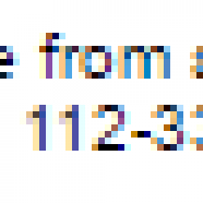 homeuns.PNG