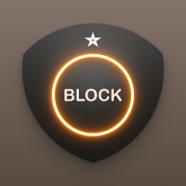 Firewall Security AI - No Root.png