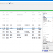 3delite Duplicate MP4 Video and Audio Finder screen.png