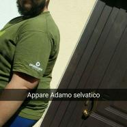 Snapchat-5695014175272793989.jpg