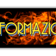 Informazioni.png