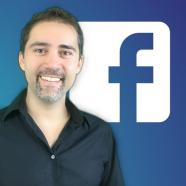Facebook Ads & Facebook Marketing Blueprint Beginner to Pro.jpg