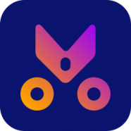 GiliSoft Video Editor 17.png