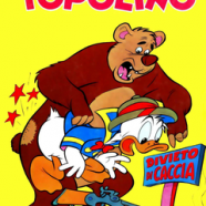 cover.png