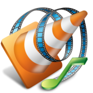 VLC Media Player.png