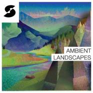 Samplephonics-Ambient-Landscapes.jpg