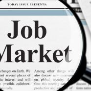 Unlocking the Hidden Job Market.png