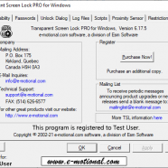 Transparent Screen Lock Pro sc.png
