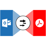 BitRecover PST to PDF Wizard.png