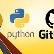 Master Python And Github With Real World Projects.jpg