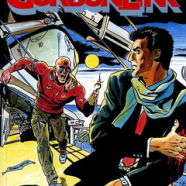 cover.png