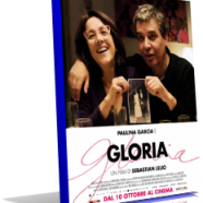 gloria.png