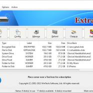 ExtraDisks screen.jpg