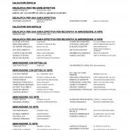 CU95-2022-2023-del-19.1.2023-11-18_page-0006.jpg