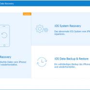 AnyMP4 iPhone Data Recovery sc.jpg